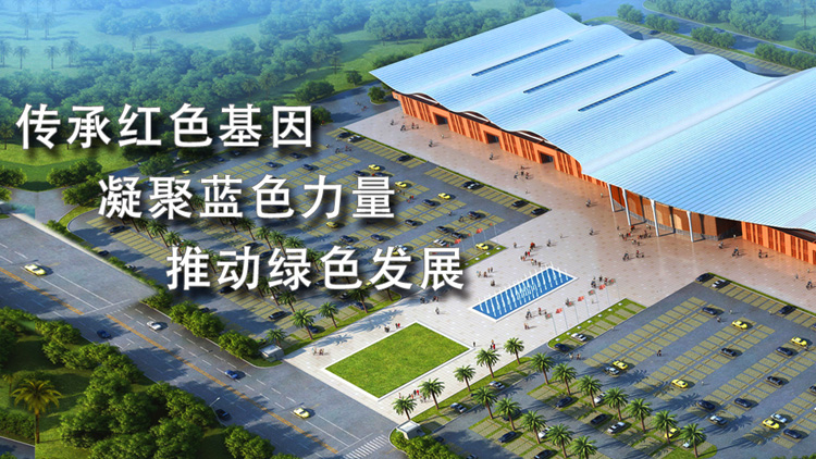 动漫H核心，揭示二次元世界的隐秘魅力与深度内涵