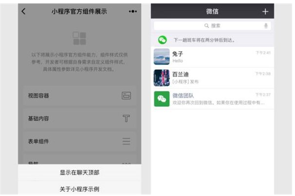 DG镜头亚洲国产成人精品久久久久久，解锁摄影艺术的无尽可能