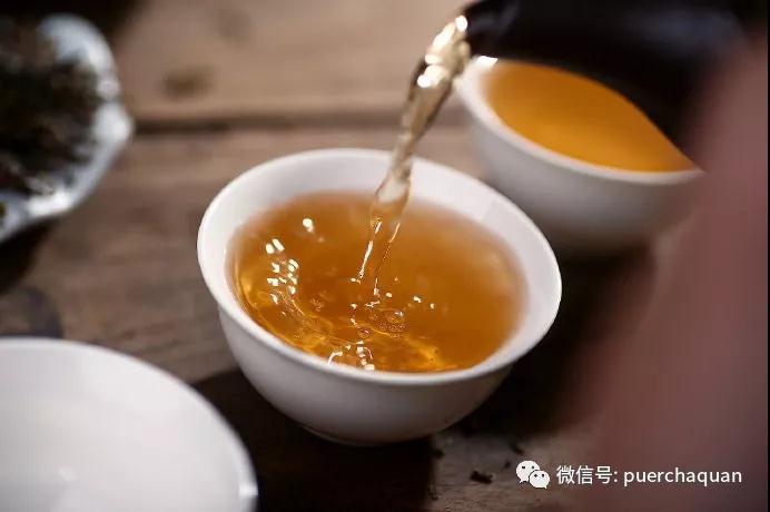 机甲兽神动漫亚洲国产成人精品久久久久久，光影魔术师的视觉诗篇