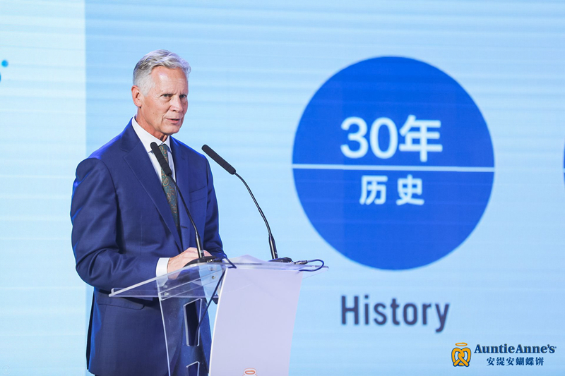 其他无码日本少妇舒爽视频专业专注，技术领先