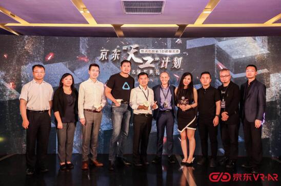 极品颜值女神曼曼2019亚洲精品国产片在线，美丽与智慧的璀璨交汇
