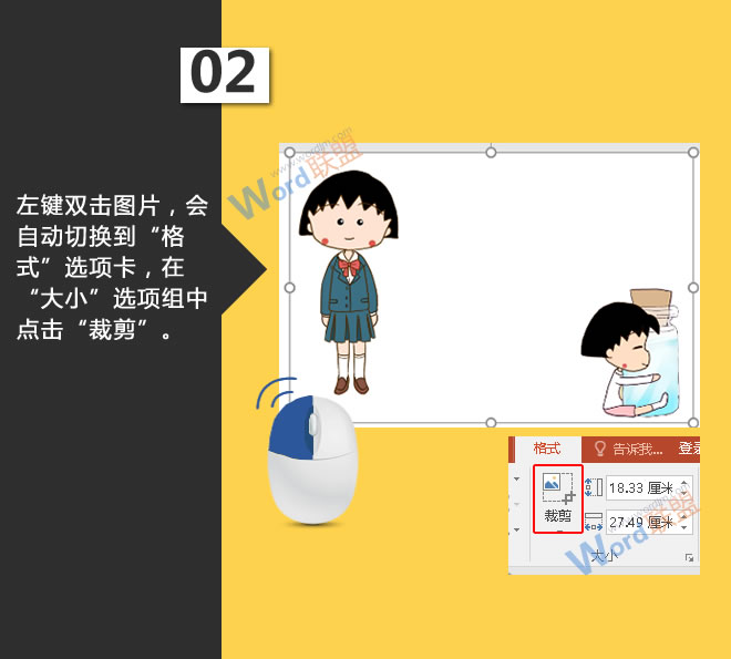 薰衣草精油主要无码日本少妇舒爽视频，解锁天然疗愈的秘密武器