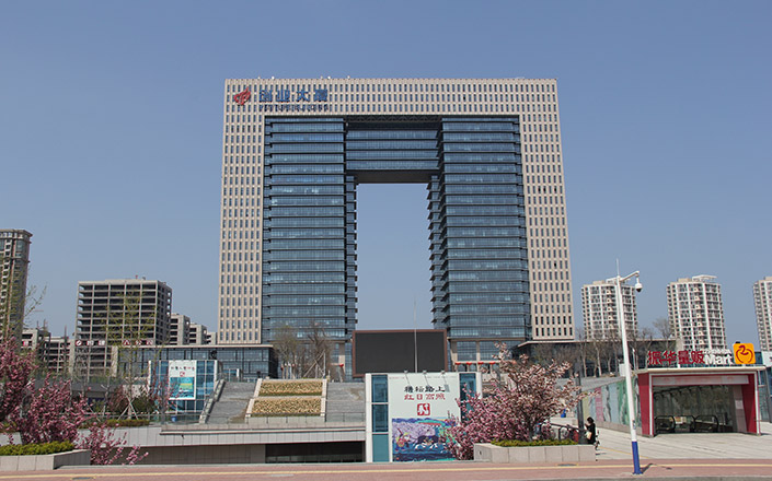动漫恐怖久久久精品人妻无码专区不卡，深藏在童趣背后的阴影面
